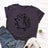 Navy Blue / M