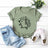 Olive Green / M