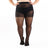 Black / XL