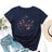 Navy Blue / M