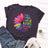 Navy Blue / M