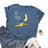 Royal Blue / M