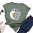 Army Green / M