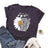 Navy Blue / M