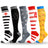 Multicolor / S/M