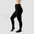 Black / Plus Size / 80D