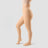 Nude / Plus Size / 80D