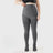 Light Gray / Fits up to 154lbs