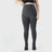 Dark Grey / Fits up to 154lbs
