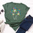 Army Green / M