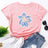 Pink / M