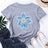Light Gray / M