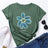 Army Green / M