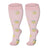 Pink / 2XL