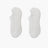 White / EU42-48(US8.5-13)