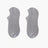 Light Gray / EU42-48(US8.5-13)