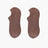 Coffee / EU42-48(US8.5-13)