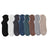 Multicolor / EU42-48(US8.5-13)