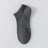 Dark Grey / EU44-50(US10-15)