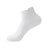 White / EU36-41(US3-8)