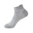 Grey / EU36-41(US3-8)