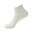 Beige / EU36-41(US3-8)