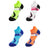 Multicolor / EU39-44(US6-10)