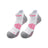 White&Pink / EU39-44(US6-10)
