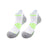 White&Green / EU39-44(US6-10)