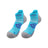 Blue / EU39-44(US6-10)