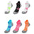 Multicolor / EU39-44(US6-10)