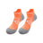 Orange / EU39-44(US6-10)