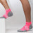 Pink / EU39-44(US6-10)