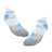 White&Blue / EU39-44(US6-10)