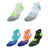 Multicolor / EU39-44(US6-10)