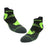Black / EU39-44(US6-10)