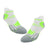 White&Green / EU39-44(US6-10)