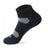 Black / EU39-45(US6-11)