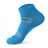 Blue / EU39-45(US6-11)