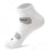White / EU39-45(US6-11)