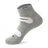 Light Gray / EU39-45(US6-11)