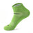 Green / EU39-45(US6-11)