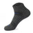 Dark Grey / EU39-45(US6-11)