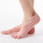 Pink / EU35-40(US4-7)