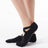 Black / EU35-40(US4-7)