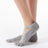 Grey / EU35-40(US4-7)