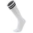 White&Black / EU38-45(US5-11)