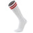White&Red / EU38-45(US5-11)