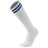 White&Blue / EU38-45(US5-11)