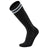 Black / EU38-45(US5-11)
